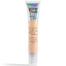 Product image of Glow Hub High Coverage Zit Zap Concealer 03N 15მლ ქონსილერი