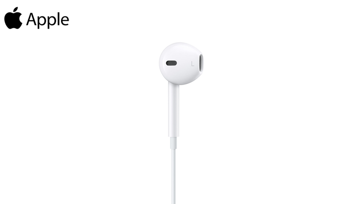 apple-a3046-mobiluri-telefonis-sadeniani-qursasmeni-photo-2