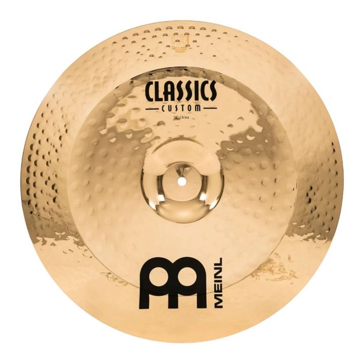 meinl-cymbals-classics-custom-brilliant-china---18-tefshi