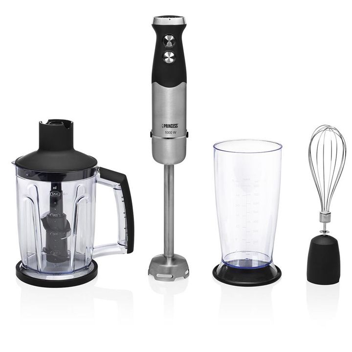 princess-1000w-multifunqtsiuri-khelis-blenderi