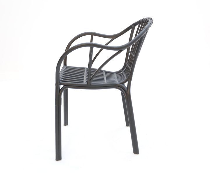 laboratory-my-home-savardzeli-photo-2