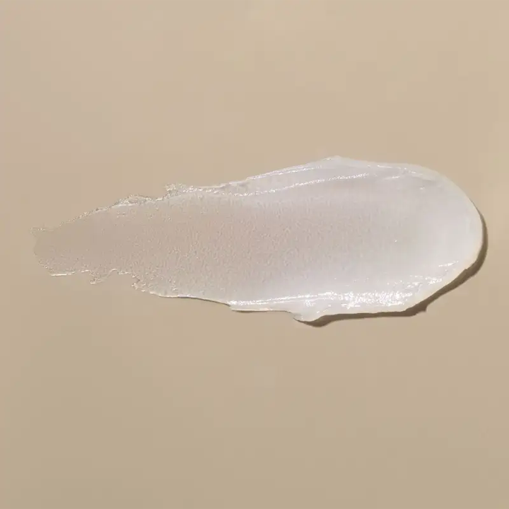 artdeco-brow-lift-lamination-tsarbis-fiqsatori-photo-4