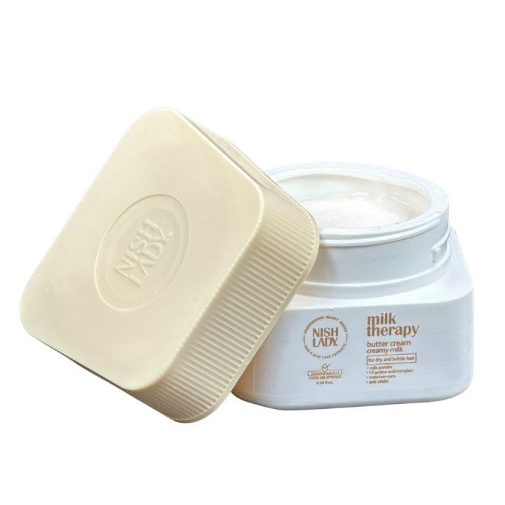 nishlady-milk-therapy-butter-cream-275ml-tmis-kremi-photo-2