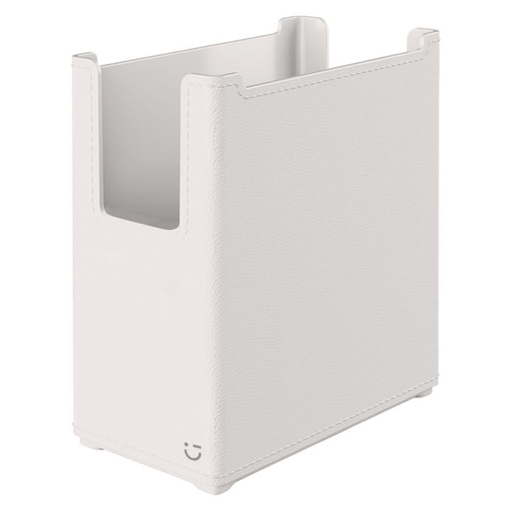 patterned-series-narrow-stackable-storage-box-satavso-quti