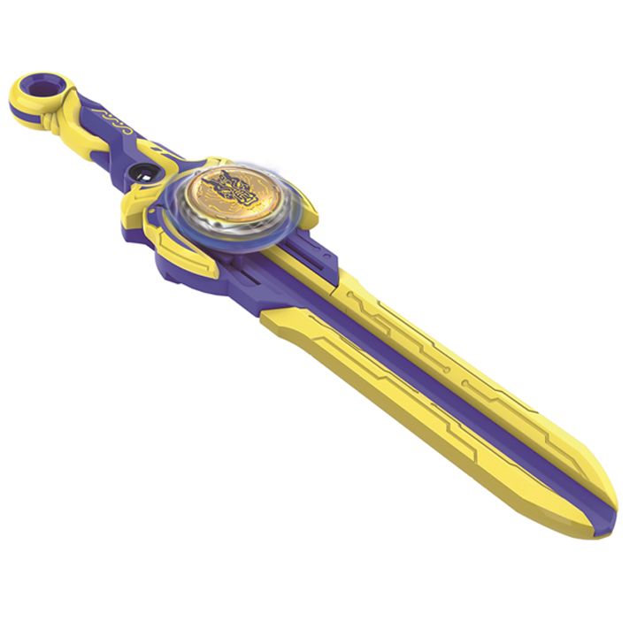 infinity-nado-vi-standard-pack-fury-wave-dragon-satamasho-khmali-photo-3