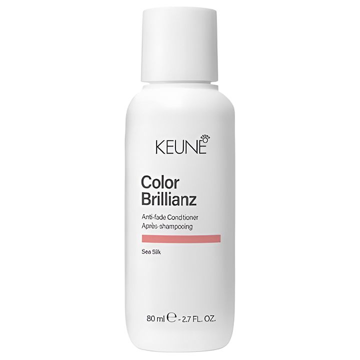 keune-color-brillianz-konditsioneri-sheghebili-tmistvis-80ml