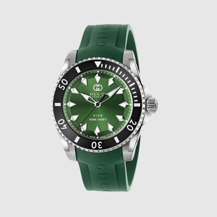 gucci-ya136360-katsis-saati