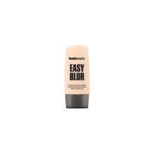 Product image of Huda Beauty Mini Easy Blur Natural Airbrush Foundations Milkshake 100B ტონალური კრემი 10 მლ