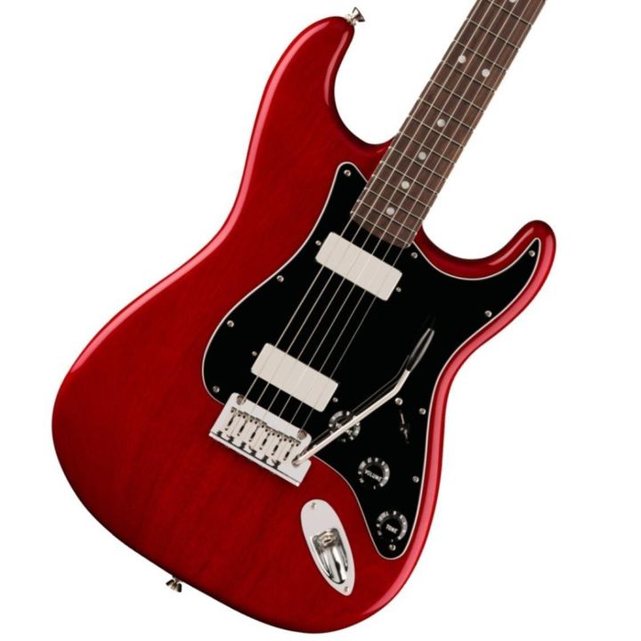 fender-american-professional-ii-stratocaster-hh-rosewood-fingerboard-crimson-transparent-eleqtro-gitara-photo-3