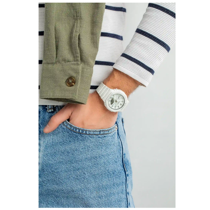 casio-quartz-wristwatch-gma-s2100-7adr-majis-saati-photo-2