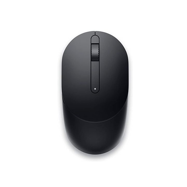 dell-ms300-black-wl-usadeno-mausi