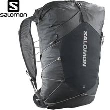 Product image of XA 35L სალაშქრო ჩანთა