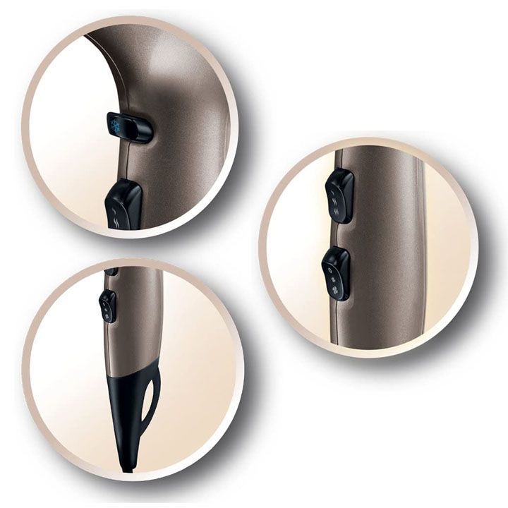 remington-ac8002-2200w-tmis-feni-photo-2