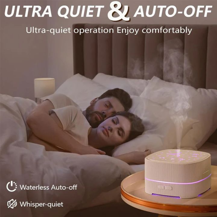 oem-120-4-9-haeris-damatenianebeli-photo-2