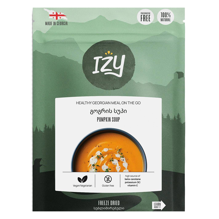 izy-ertjeradi-kveba-gogris-supi-35gr