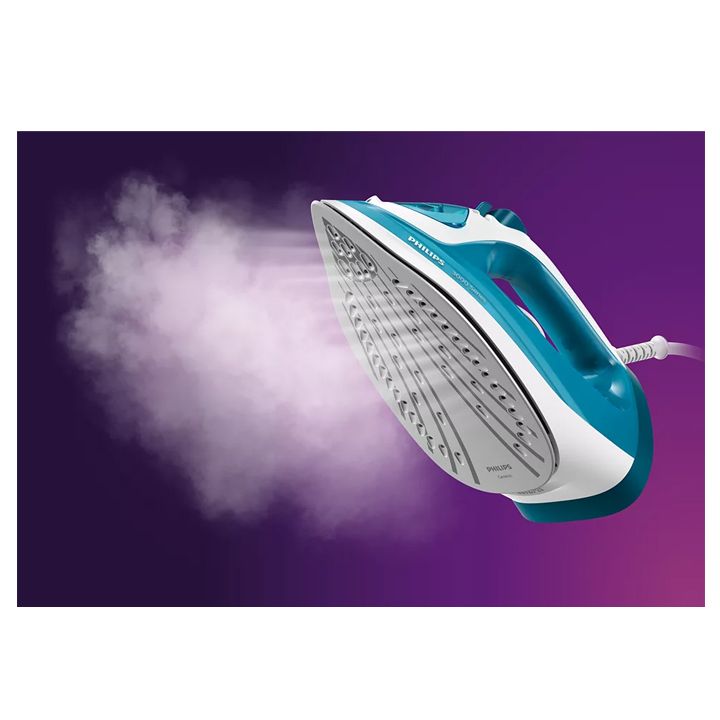 philips-official-dst301120-uto-photo-3