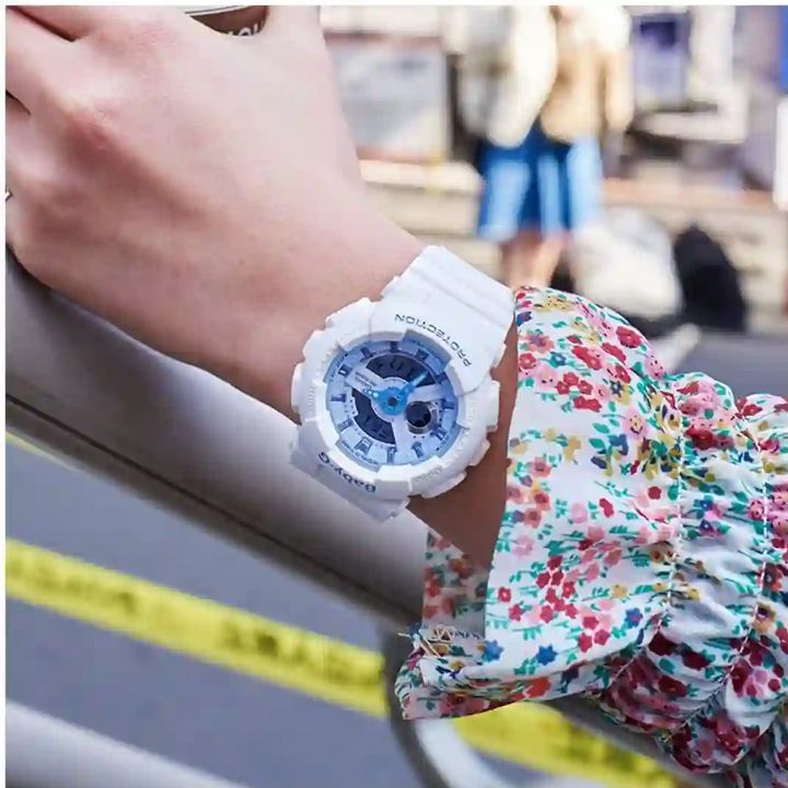 casio-ba-110xbe-7adr-saati-photo-2