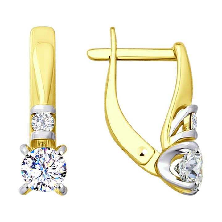 redberry-oqros-saqure