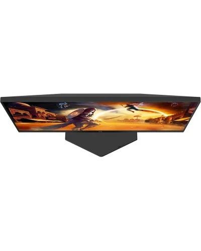 aoc-25g4sre-245-fhd-ips-gaming-monitor-310hz-03ms-monitori-photo-3