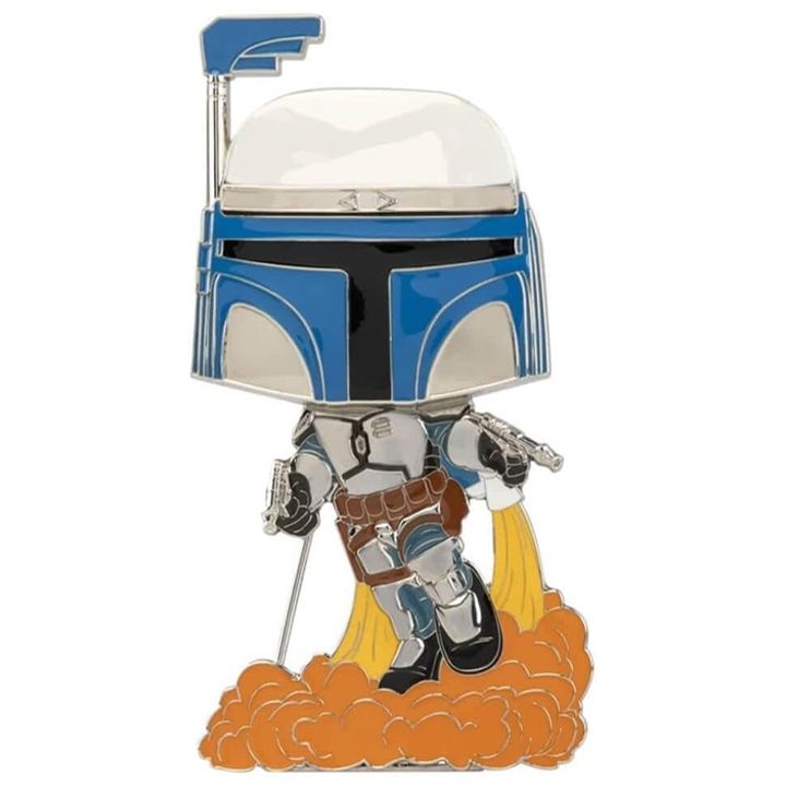 funko-pop-star-wars-jango-fett-pini