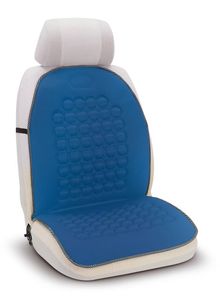 Product image of BOTTARI სავარძლის საფენები