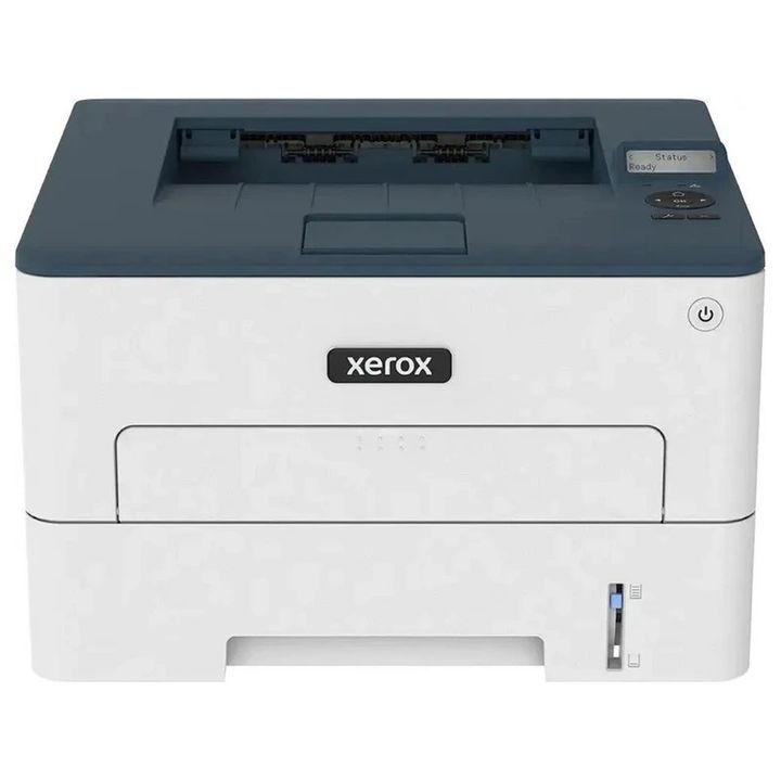 xerox-b230vdni-wi-fi-duplex-shav-tetri-lazeruli-printeri
