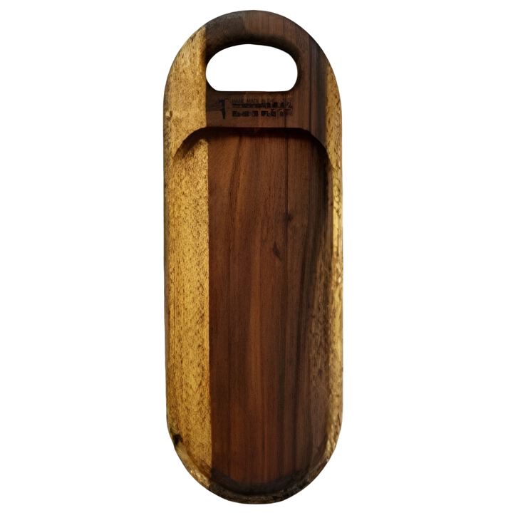 arshia-home-cb622-3783-sachreli-dafa