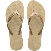Product image of Havaianas Fantasia ქალის შლაპუნები