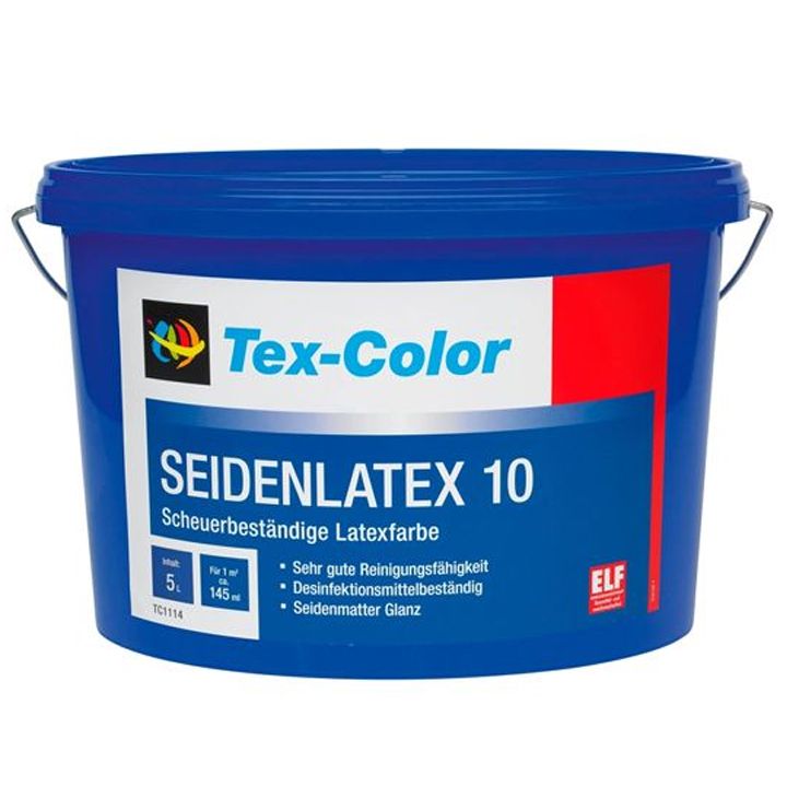 interieris-lateqsis-saghebavi-tc1114-tex-color-seidenlatex-10-5-lit