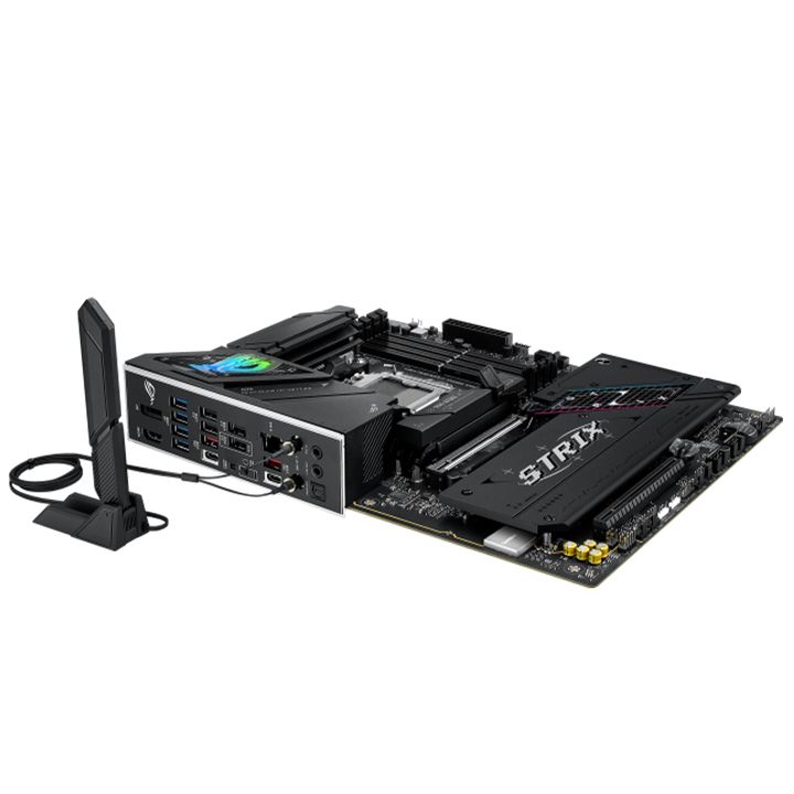 asus-rog-strix-b850-f-gaming-wifi-deda-dafa-photo-2