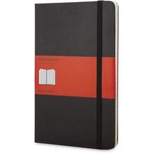 Product image of Moleskine Address Book ბლოკნოტი