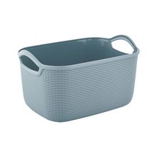 Product image of Aleana LLC Jute S კალათა