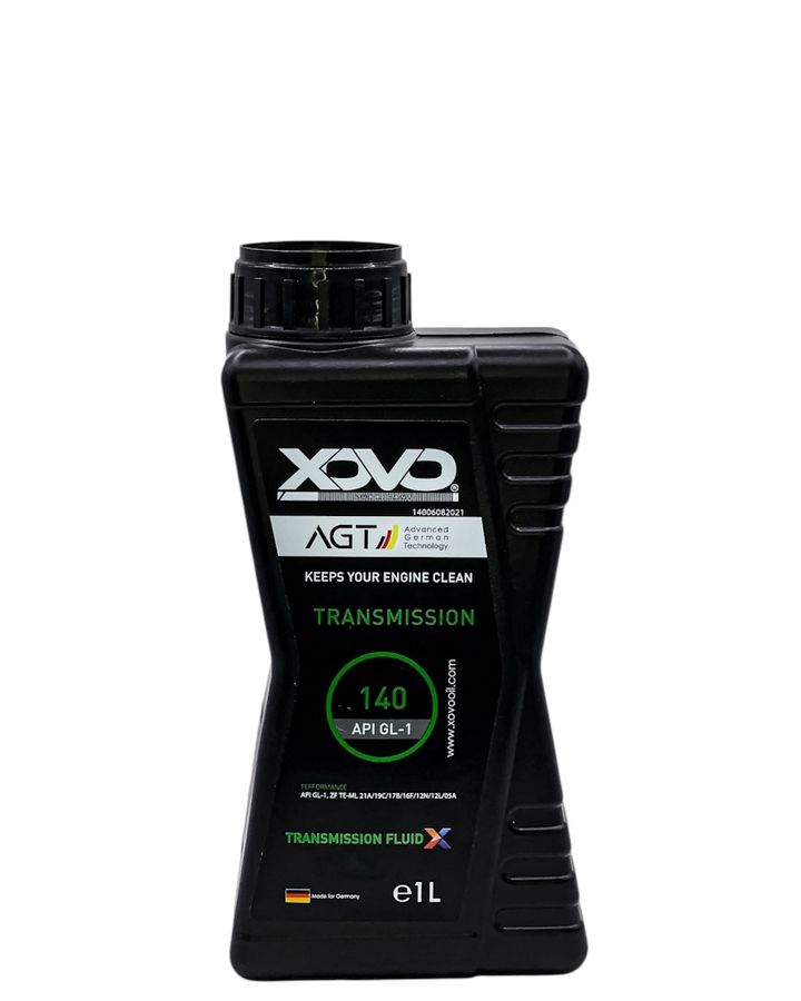 xovo-meqanikuri-mt-khidis-zeti-axle-differential-kolofis-zeti-1-l