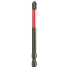 Product image of MILWAUKEE PH3 დარტყმითი თავაკი 