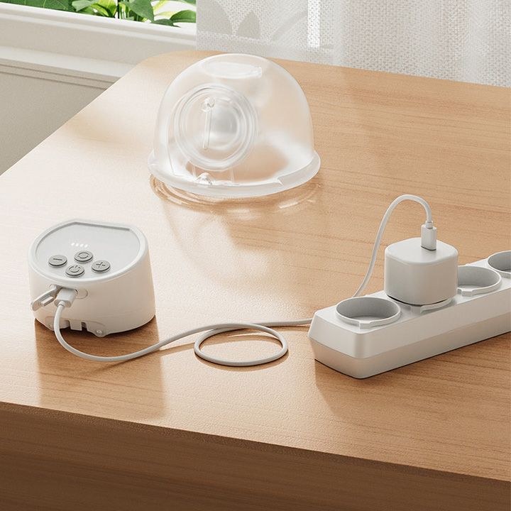 s12-pro-double-usadeno-portatuli-mkerdis-tumbo-photo-4