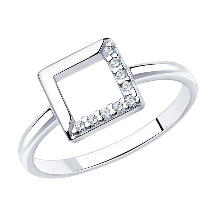 redberry-vertskhlis-bechedi