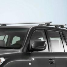 Product image of LC200 სახურავის განივი ძელები