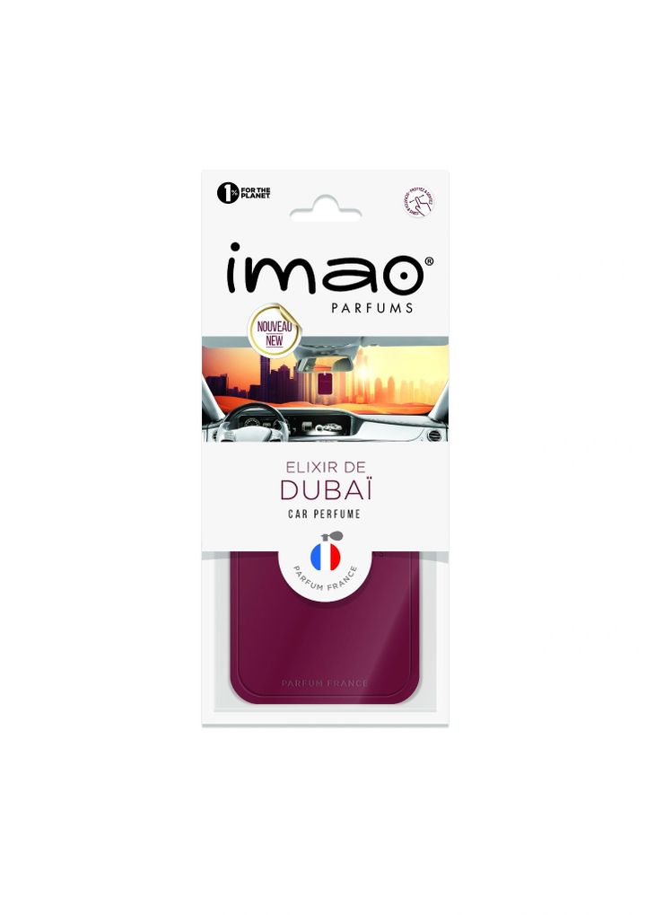 imao-parfums-aromatuli-barati-dubai