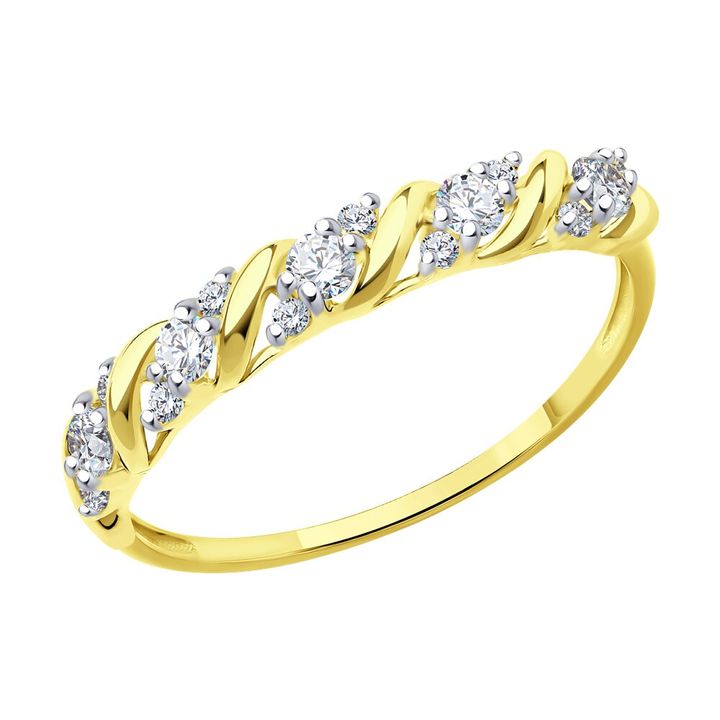 redberry-oqros-bechedi