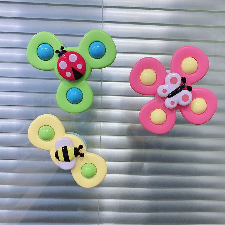 lkoem-lk-kkt-004-satamasho-spineri-bavshvebistvis-photo-4