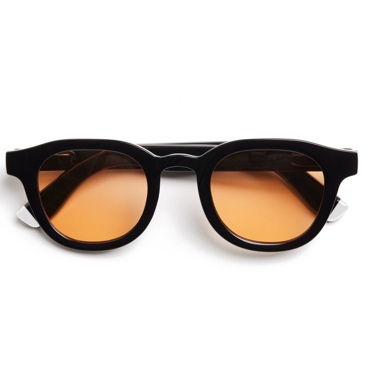 barner-andy-glossy-sun-glossy-mzis-satvale-photo-4