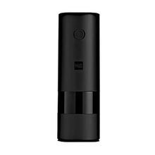 Product image of Huo Hou hu0200 ელექტრო საფქვავი