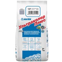 Product image of MAPEI ULTRACOLOR №127 2კგ ფუგა