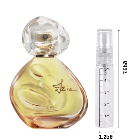 sisley-izia-5ml-atomaizerit
