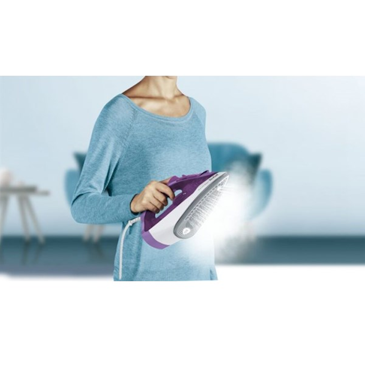 tefal-fv2836e0-2400w-uto-photo-2