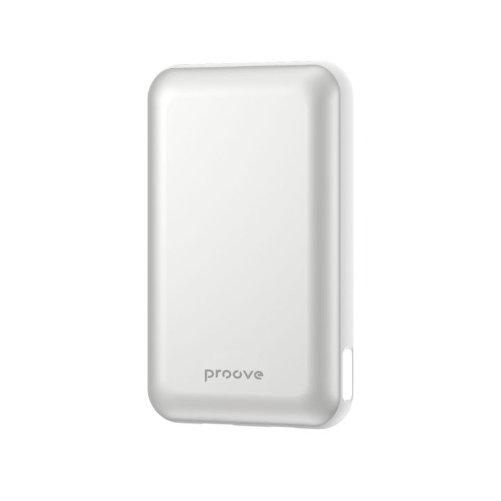 power-bank-proove-vibe-energy-plus-225w-10000mah-white