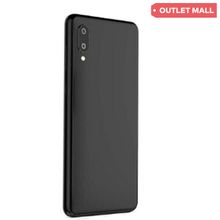 Product image of Ovose Protective Case Lovely Fruit Series Samsung A022 Galaxy A02 მობილურის ქეისი