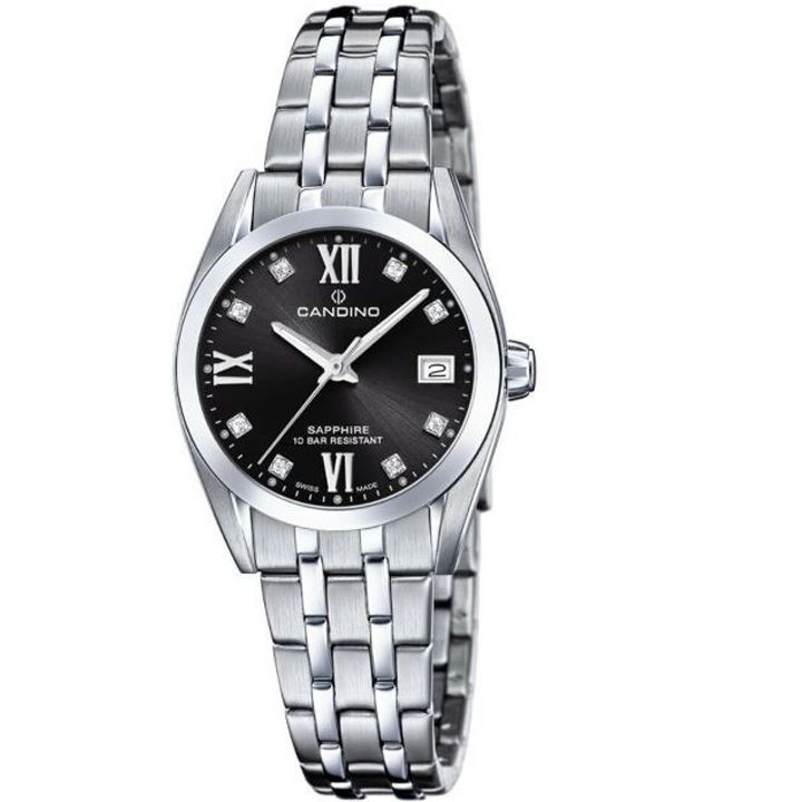 candino-c4703c-qalis-saati