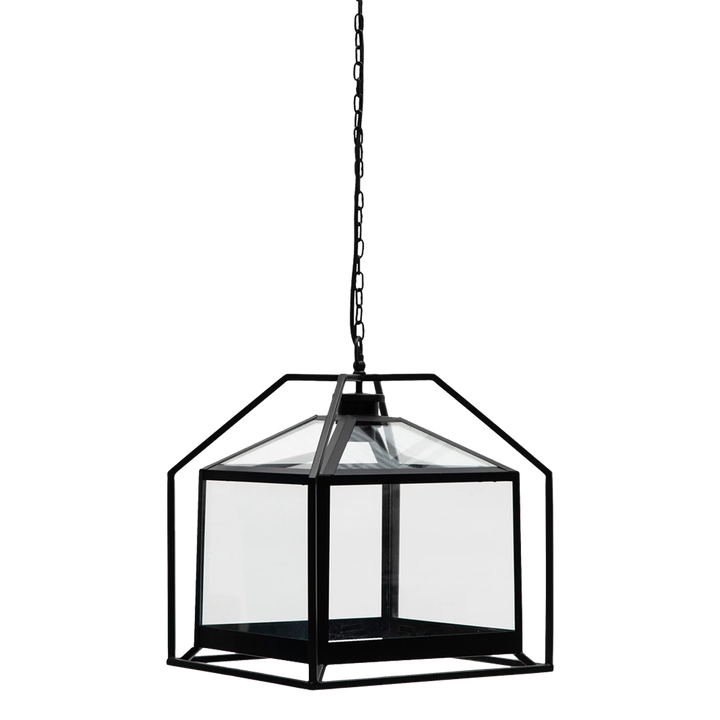 laboratory-my-home-chaghi