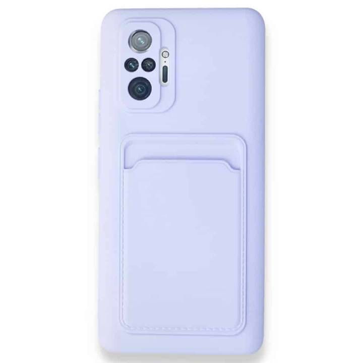 newface-xiaomi-redmi-note-10-pro-kelvin-case-mobiluri-telefonis-qeisi